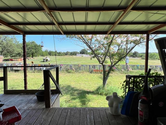 108 County Road 124, Comanche, TX 76442