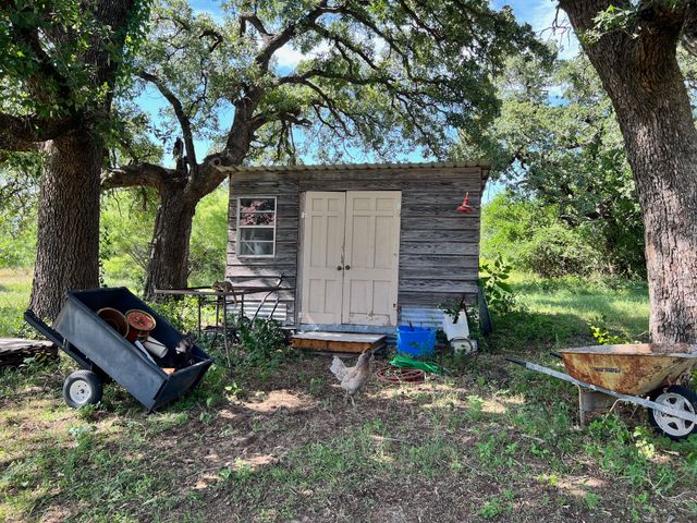 108 County Road 124, Comanche, TX 76442