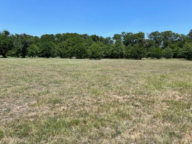 108 County Road 124, Comanche, TX 76442