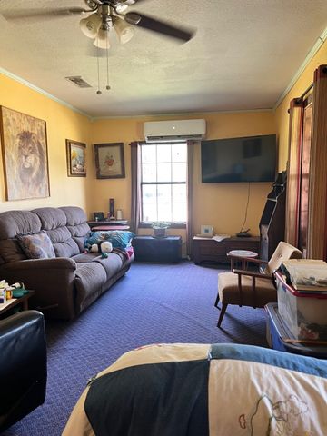 108 County Road 124, Comanche, TX 76442