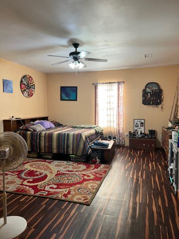 108 County Road 124, Comanche, TX 76442
