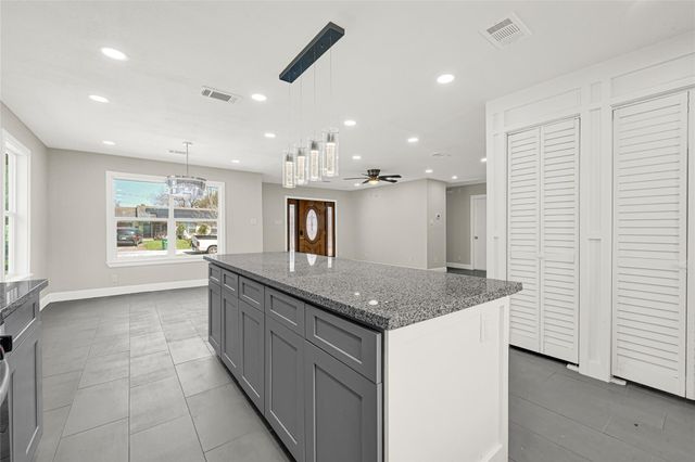 3034 Corksie Street, Houston, TX 77051