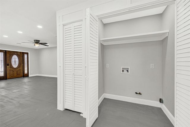 3034 Corksie Street, Houston, TX 77051