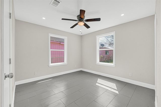 3034 Corksie Street, Houston, TX 77051