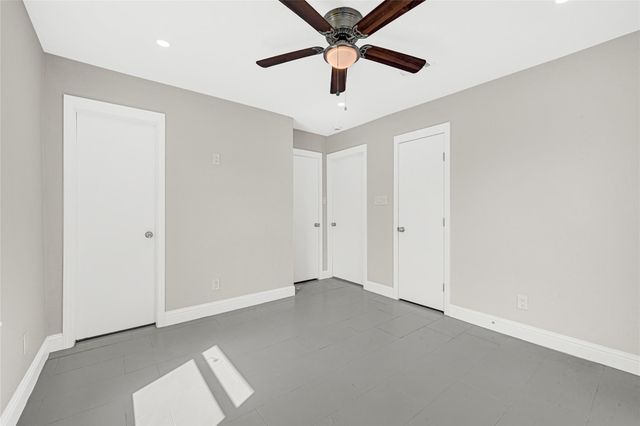 3034 Corksie Street, Houston, TX 77051