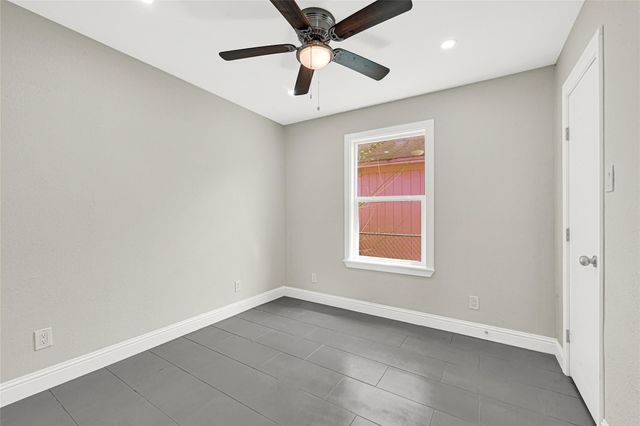 3034 Corksie Street, Houston, TX 77051