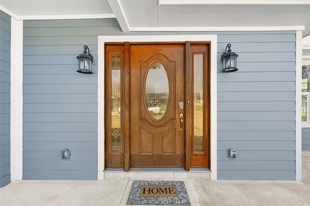 3034 Corksie Street, Houston, TX 77051