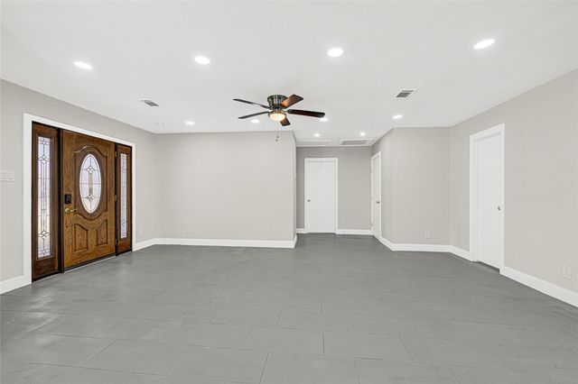 3034 Corksie Street, Houston, TX 77051