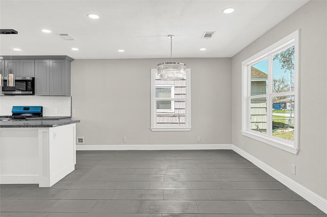 3034 Corksie Street, Houston, TX 77051