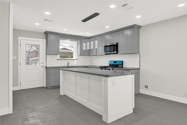 3034 Corksie Street, Houston, TX 77051