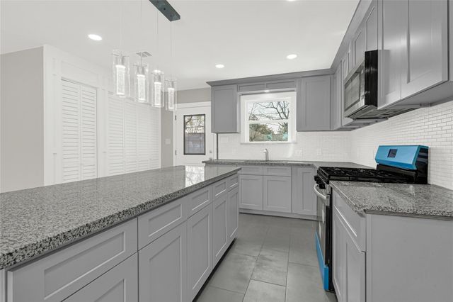 3034 Corksie Street, Houston, TX 77051