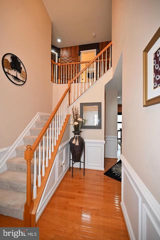 116 MCPHEE LN, La Plata, MD 20646