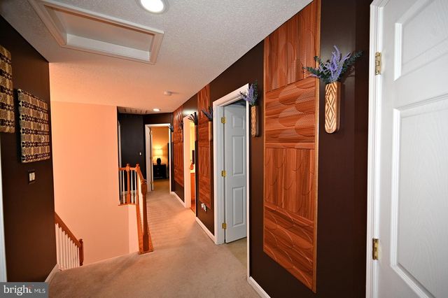 116 MCPHEE LN, La Plata, MD 20646