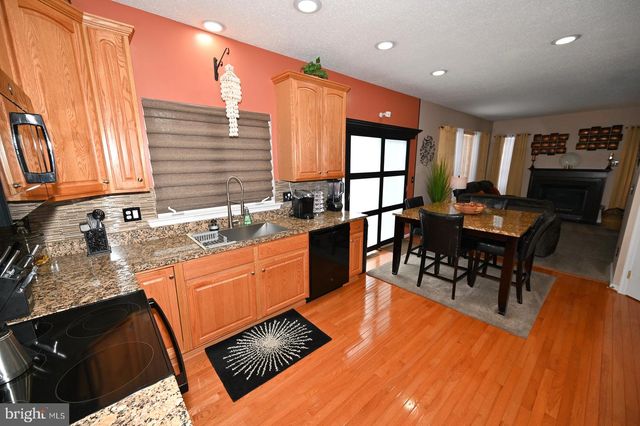 116 MCPHEE LN, La Plata, MD 20646