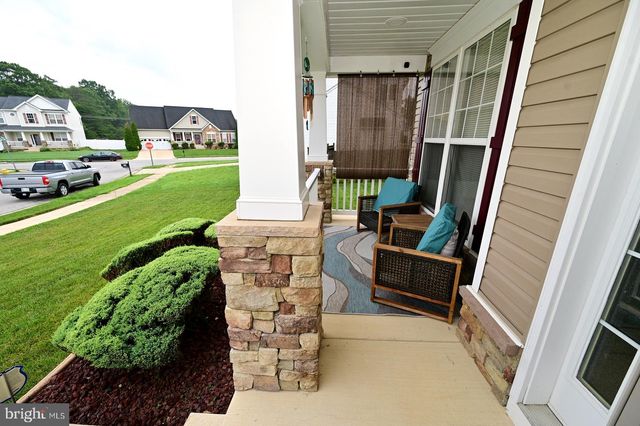 116 MCPHEE LN, La Plata, MD 20646