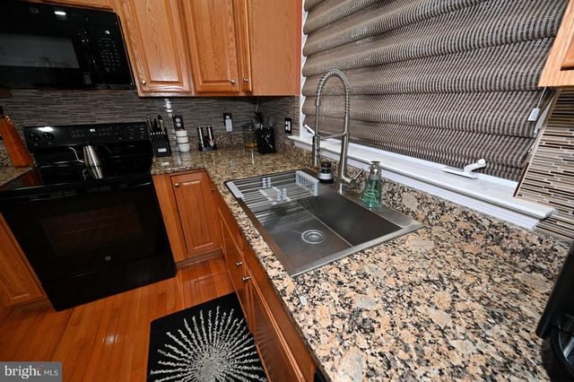 116 MCPHEE LN, La Plata, MD 20646