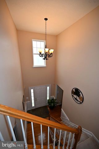 116 MCPHEE LN, La Plata, MD 20646