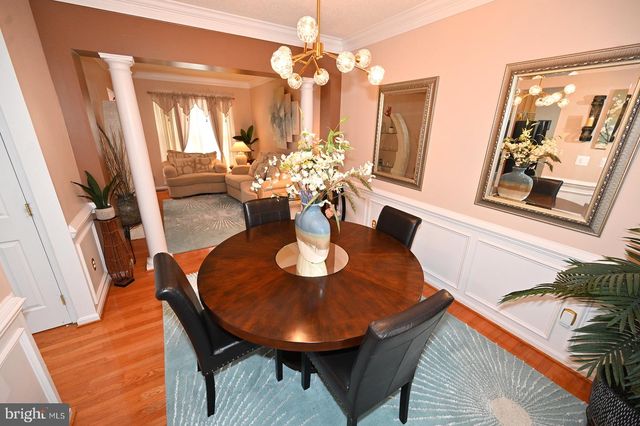 116 MCPHEE LN, La Plata, MD 20646