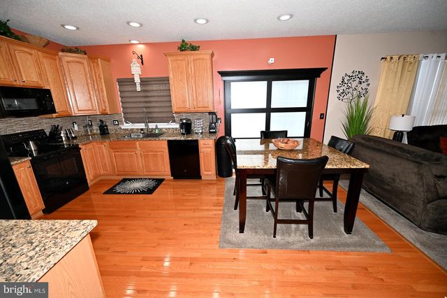 116 MCPHEE LN, La Plata, MD 20646
