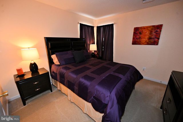 116 MCPHEE LN, La Plata, MD 20646