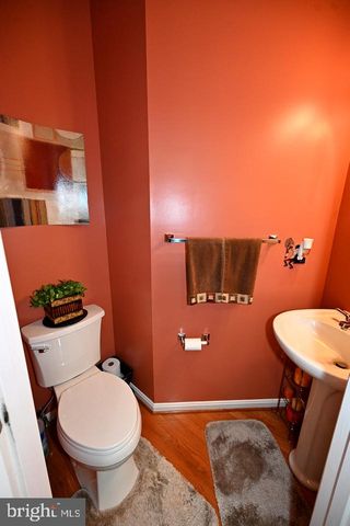 116 MCPHEE LN, La Plata, MD 20646