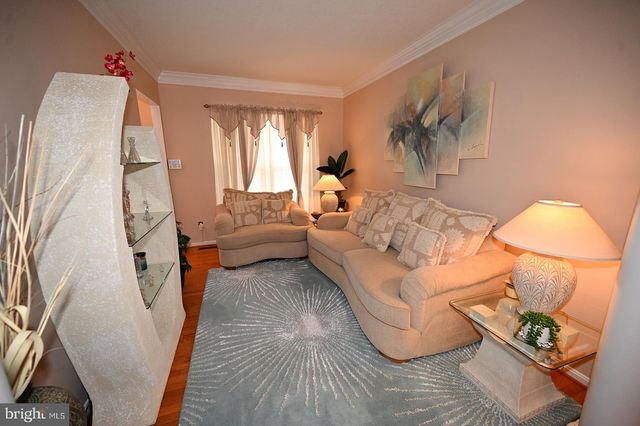 116 MCPHEE LN, La Plata, MD 20646