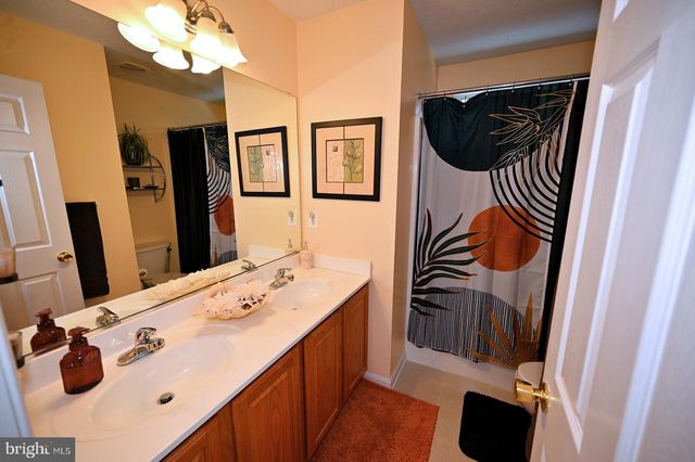 116 MCPHEE LN, La Plata, MD 20646