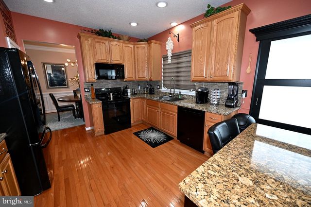116 MCPHEE LN, La Plata, MD 20646