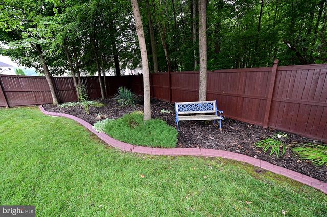 116 MCPHEE LN, La Plata, MD 20646