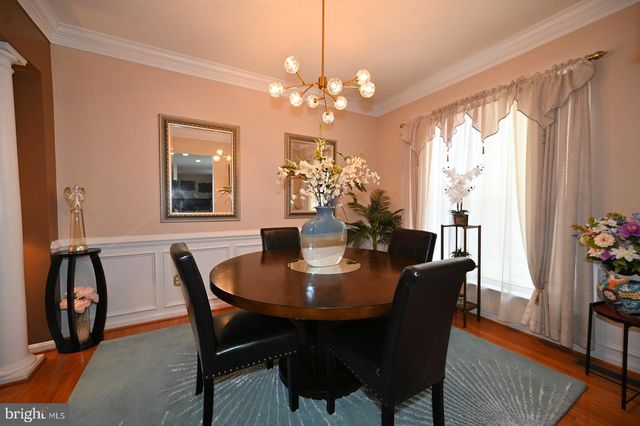 116 MCPHEE LN, La Plata, MD 20646