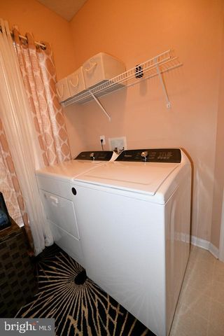 116 MCPHEE LN, La Plata, MD 20646