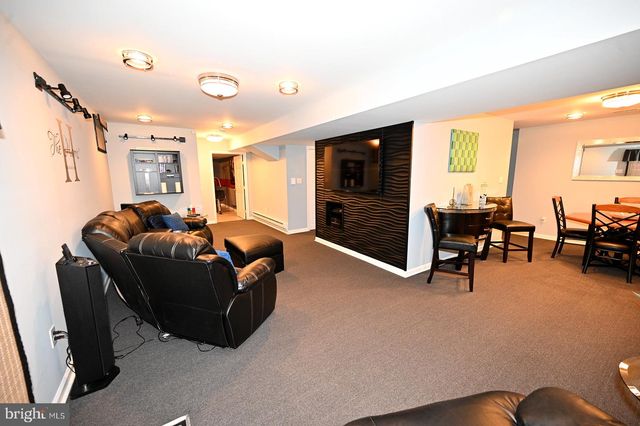 116 MCPHEE LN, La Plata, MD 20646