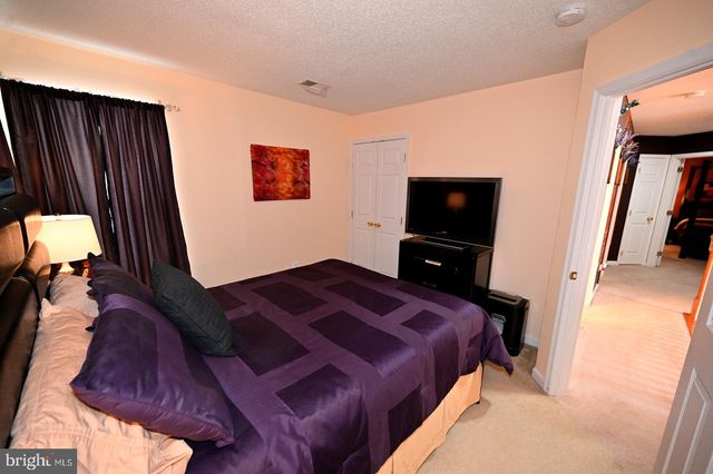 116 MCPHEE LN, La Plata, MD 20646