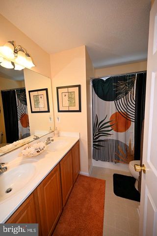 116 MCPHEE LN, La Plata, MD 20646
