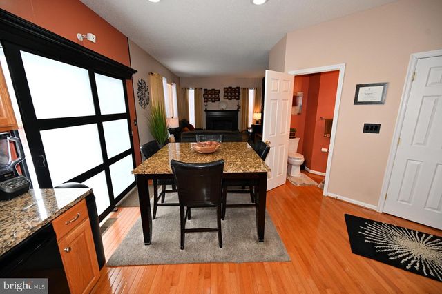 116 MCPHEE LN, La Plata, MD 20646