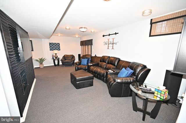 116 MCPHEE LN, La Plata, MD 20646