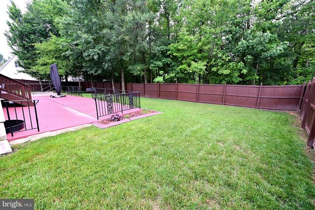 116 MCPHEE LN, La Plata, MD 20646