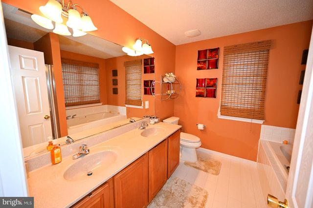 116 MCPHEE LN, La Plata, MD 20646