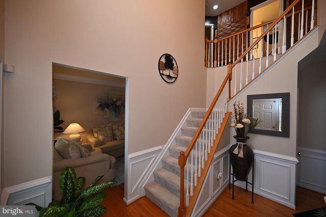 116 MCPHEE LN, La Plata, MD 20646