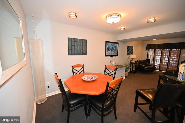 116 MCPHEE LN, La Plata, MD 20646
