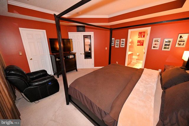 116 MCPHEE LN, La Plata, MD 20646