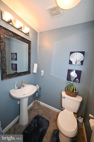 116 MCPHEE LN, La Plata, MD 20646