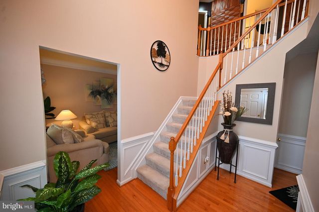 116 MCPHEE LN, La Plata, MD 20646