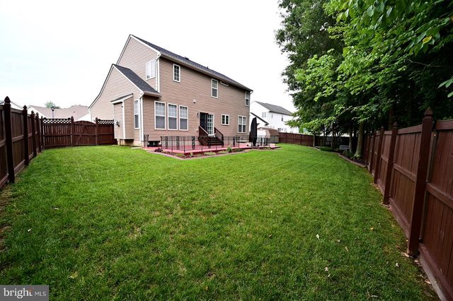 116 MCPHEE LN, La Plata, MD 20646