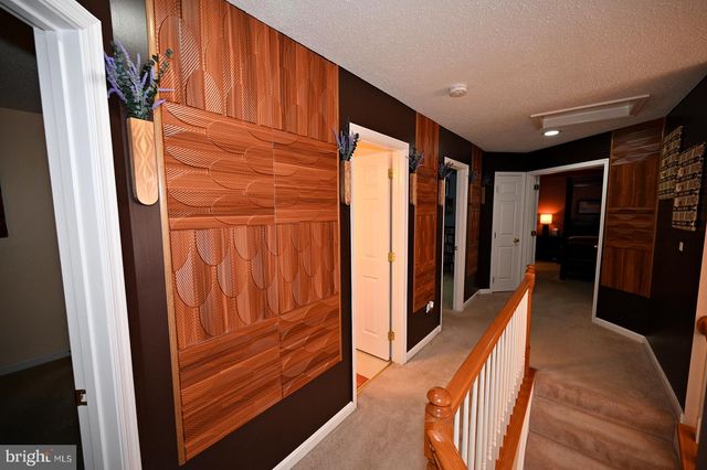 116 MCPHEE LN, La Plata, MD 20646