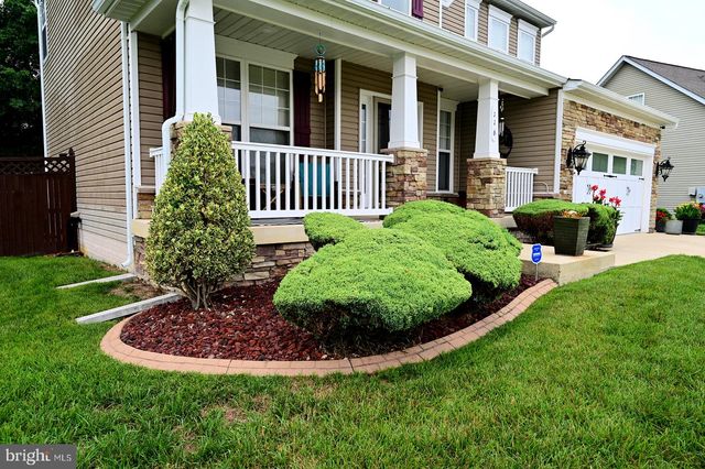 116 MCPHEE LN, La Plata, MD 20646