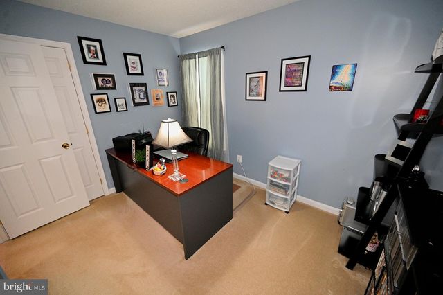 116 MCPHEE LN, La Plata, MD 20646