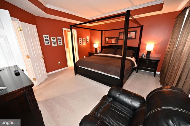 116 MCPHEE LN, La Plata, MD 20646