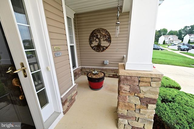 116 MCPHEE LN, La Plata, MD 20646