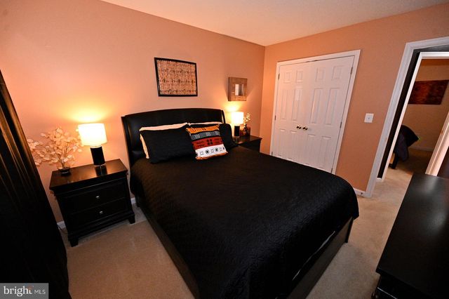 116 MCPHEE LN, La Plata, MD 20646